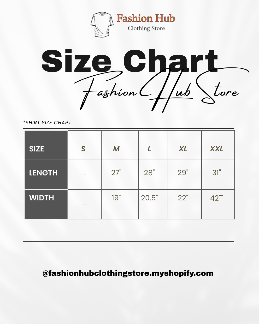 Men’s 2 Piece Summer Set – Premium T-Shirt & Shorts Casual Outfit
